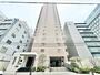 淀屋橋駅より徒歩5分 12階 築19年2ヶ月の賃貸物件