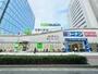 ホームセンター　コーナン西本町店（ホームセンター）まで1616m