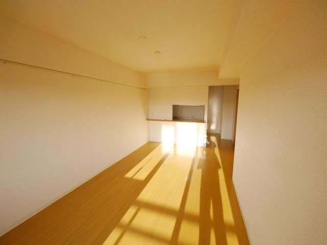 その他部屋・スペース　別部屋参考写真