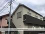 東小金井駅より徒歩10分 2階 築7年4ヶ月の賃貸物件