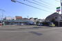 コンビニ　ファミリーマート松山土居田東店（コンビニ）まで96m