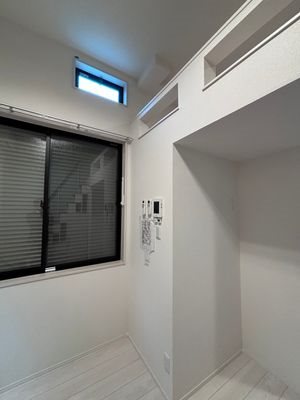 居室・リビング　※参考写真