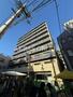巣鴨駅より徒歩9分 6階 新築の賃貸物件