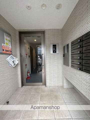 ロビー　ロビー