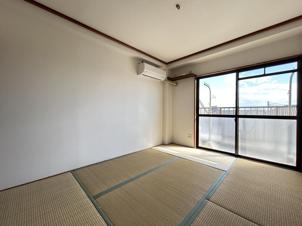 その他部屋・スペース　◆こちらの物件のお問合わせは、蕪木不動産へお問合せ下さい◆