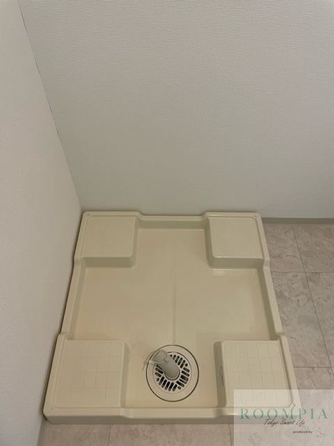 その他部屋・スペース　物件画像