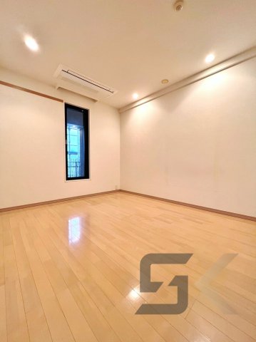 その他部屋・スペース　別部屋　参考