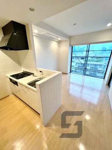 居室・リビング　別部屋　参考