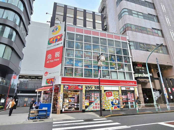 その他　ピカソ 大塚北口駅前店（その他）まで120m