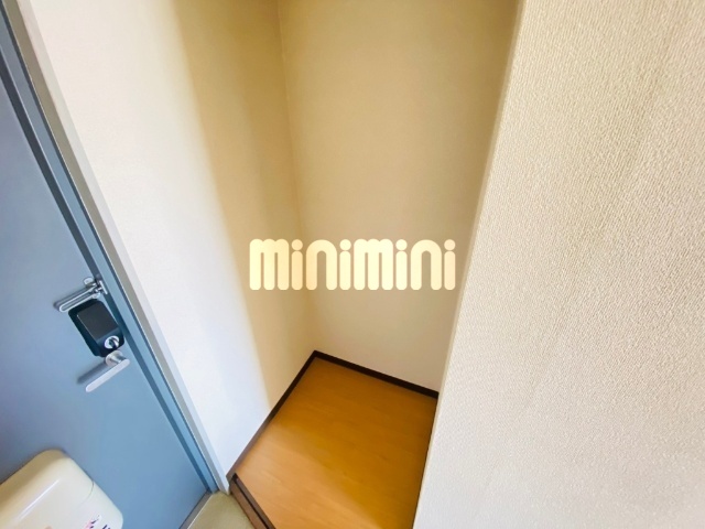 その他部屋・スペース　※