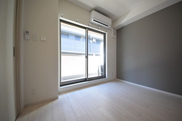 眺望　★お部屋探しは株式会社タウンハウジング東京まで★