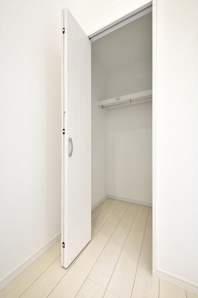 収納　初期費用分割可★ご希望の場所まで無料送迎サービス付♪