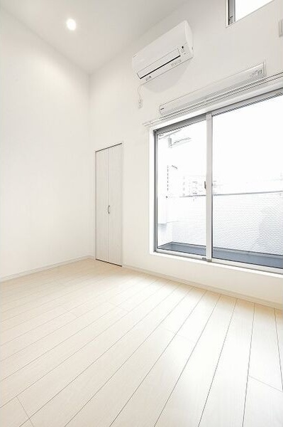 居室・リビング　名古屋で一番初期費用の安い賃貸専門の不動産会社です(^^)