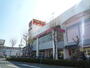 スーパー　ダイソースーパー三和小川店（スーパー）まで397m