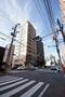 西鉄平尾駅より徒歩8分 4階 築27年5ヶ月の賃貸物件