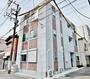 NSGATE南千住 3階 築1年3ヶ月の賃貸物件