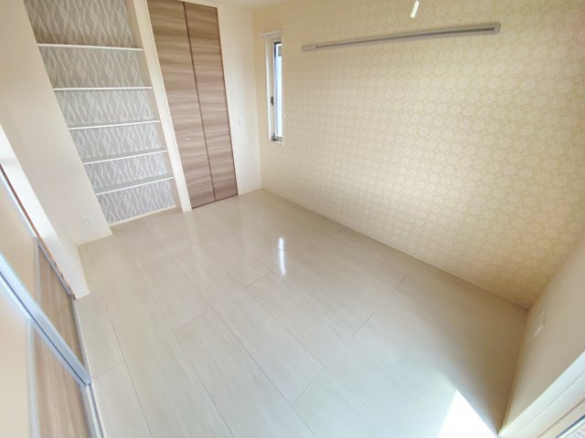 その他　☆洋室☆