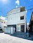 東川口駅より徒歩6分 1階 築5年2ヶ月の賃貸物件