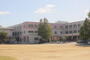 小学校　泉佐野市立日根野小学校（小学校）まで1565m