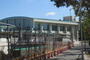 中学校　泉佐野市立日根野中学校（中学校）まで1067m