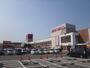 スーパー　イオン日根野店（スーパー）まで768m