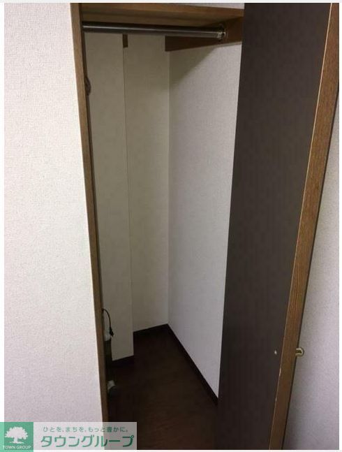 収納　収納