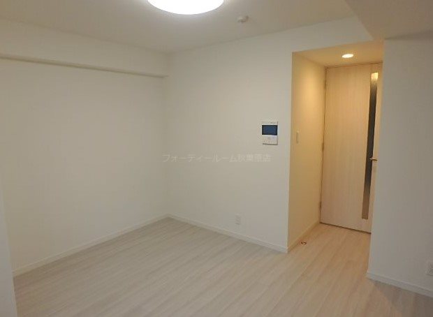 その他部屋・スペース　★《見学予約受付中》当店では契約金がクレジット決済可能です★
