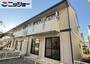 諏訪町駅より徒歩20分 1階 築35年7ヶ月の賃貸物件