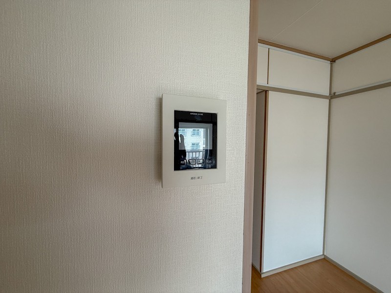 東垂水南 1号棟のその他写真