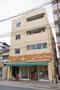 都島駅より徒歩10分 3階 築54年9ヶ月の賃貸物件