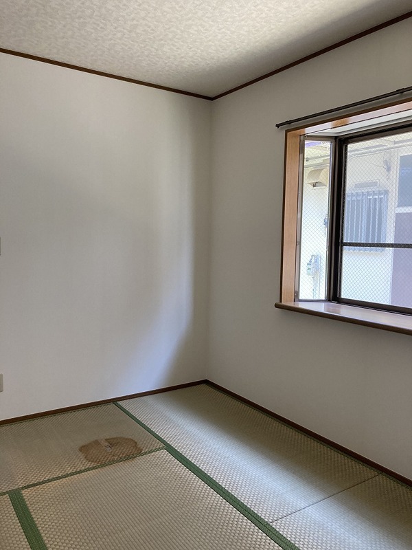 その他部屋・スペース　現況優先