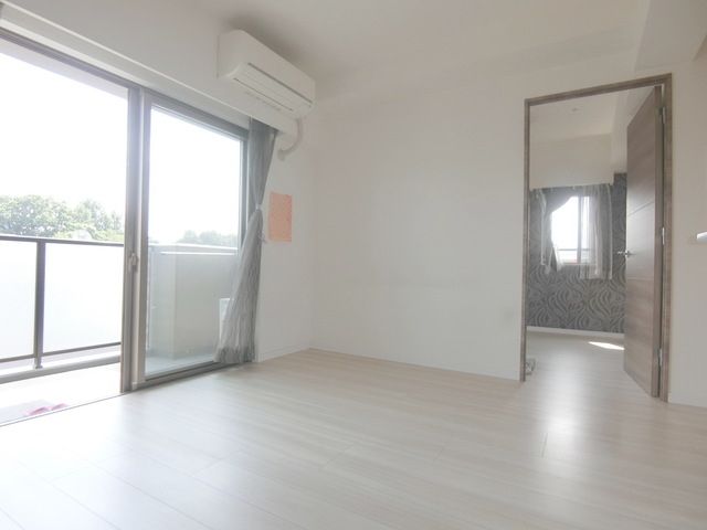 その他部屋・スペース　★お部屋探しはタウンハウジング高幡不動店まで★