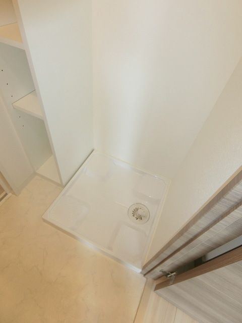 その他設備　★お部屋探しはタウンハウジング高幡不動店まで★
