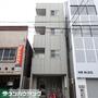 トミテラス 3階 築9年の賃貸物件