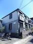 フォレスト祐天寺 2階 築22年5ヶ月の賃貸物件