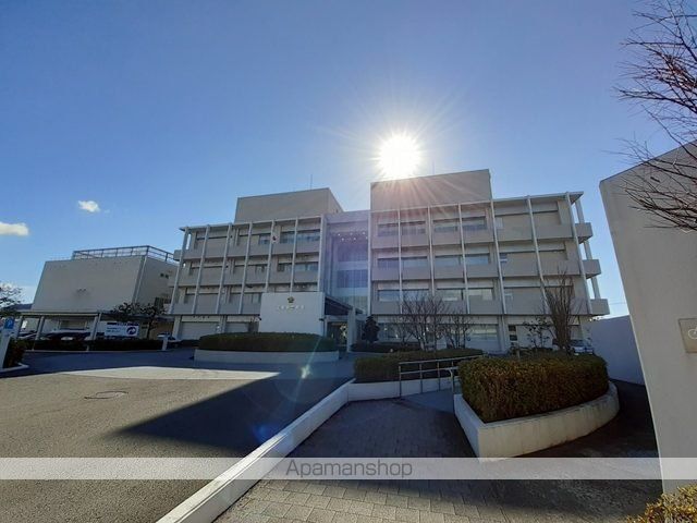 警察署・交番　高知県　高知東警察署（警察署・交番）まで3300m