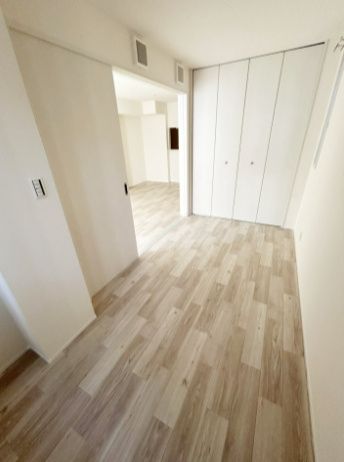 その他部屋・スペース　☆ゆったりスペース☆