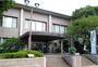 図書館　茨木市立水尾図書館（図書館）まで483m