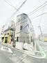 立会川駅より徒歩3分 1階 築9年4ヶ月の賃貸物件