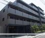 早稲田駅より徒歩3分 3階 築18年3ヶ月の賃貸物件