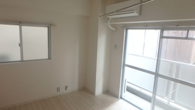 その他部屋・スペース　その他部屋・スペース