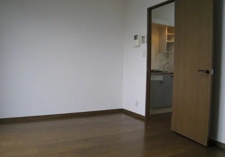 その他部屋・スペース　別部屋参考画像になります。