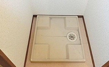 その他設備　別部屋参考画像になります。