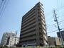 太秦天神川駅より徒歩15分 7階 築18年5ヶ月の賃貸物件