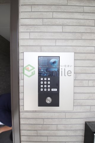 キッチン　同建築会社別物件の参考写真になります。