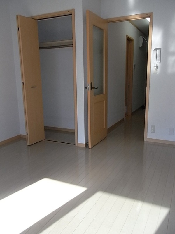 その他部屋・スペース　※同仕様写真含む