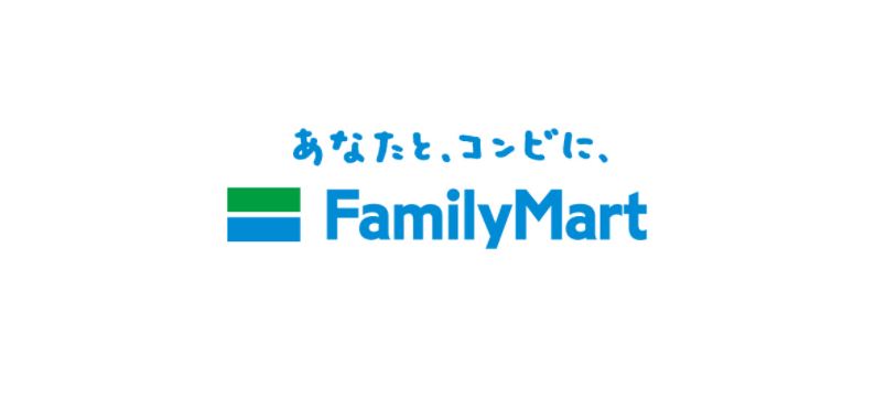 コンビニ　ファミリーマート大東野崎店（コンビニ）まで432m