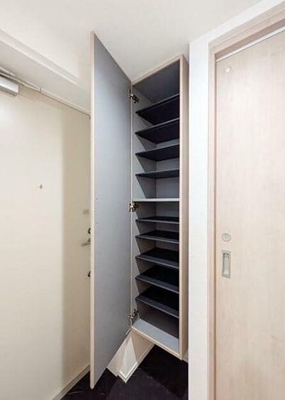 その他　※同仕様写真含む
