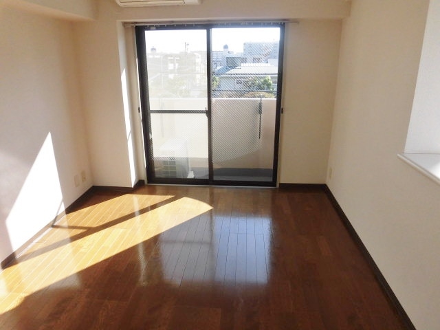 その他部屋・スペース　参考画像
