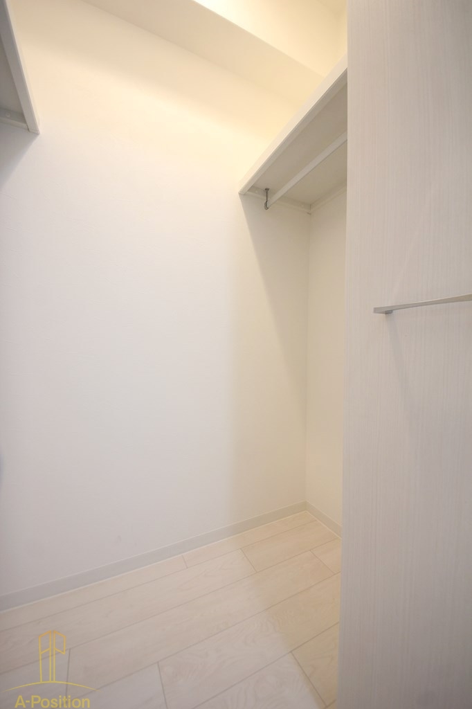 収納　ラフォルム鎗屋町